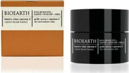 BURRO-VISO-CAROTA-50-ml-Bioearth