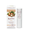 BurroLabbra Nutriente Karité