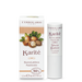 BurroLabbra Nutriente Karité