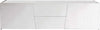 BURTON---mobile-porta-tv-moderno-in-abete-spazzolato-165x45x45-Bianco-Milani-Home