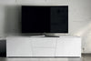 BURTON---mobile-porta-tv-moderno-in-abete-spazzolato-165x45x45-Bianco-Milani-Home