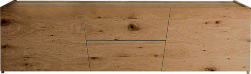 BURTON---mobile-porta-tv-moderno-in-rovere-spazzolato-165x45x45-Marrone-Milani-Home