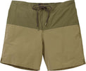 Burton Creekside Short Pantaloncino Uomo Asciugatura Rapida No Iron Pantaloni Corti Uomo Verdi 16748102 Moda/Uomo/Abbigliamento/Pantaloncini Snotshop - Roma, Commerciovirtuoso.it