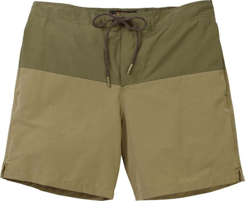 Burton Creekside Short Pantaloncino Uomo Asciugatura Rapida No Iron Pantaloni Corti Uomo Verdi 16748102 Moda/Uomo/Abbigliamento/Pantaloncini Snotshop - Roma, Commerciovirtuoso.it