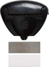 Burton File Guide per Snowboard Lima per Tavole Da Snowboard Con Regolazione Dello Smusso Sport e tempo libero/Attività ricreative all'aperto/Sport invernali/Snowboard/Manutenzione e cura/Arnesi per la manutenzione Snotshop - Roma, Commerciovirtuoso.it