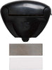 Burton File Guide per Snowboard Lima per Tavole Da Snowboard Con Regolazione Dello Smusso Sport e tempo libero/Attività ricreative all'aperto/Sport invernali/Snowboard/Manutenzione e cura/Arnesi per la manutenzione Snotshop - Roma, Commerciovirtuoso.it
