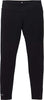 Burton Pantalone Sottotuta Donna PANTALONI MIDWEIGHT 10266105 Termici Tecnici Snowboard Sport e tempo libero/Abbigliamento sportivo/Uomo/Biancheria intima termica e a compressione/Biancheria intima termica/Pantaloni termici Snotshop - Roma, Commerciovirtuoso.it