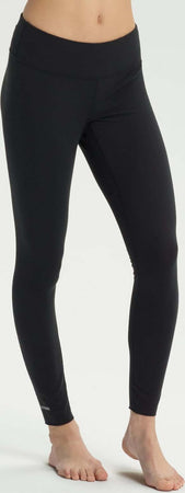 Burton Pantalone Sottotuta Donna PANTALONI MIDWEIGHT 10266105 Termici Tecnici Snowboard Sport e tempo libero/Abbigliamento sportivo/Uomo/Biancheria intima termica e a compressione/Biancheria intima termica/Pantaloni termici Snotshop - Roma, Commerciovirtuoso.it