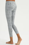 Burton Pantalone Sottotuta Donna PANTALONI MIDWEIGHT 10266105 Termici Tecnici Snowboard Sport e tempo libero/Abbigliamento sportivo/Uomo/Biancheria intima termica e a compressione/Biancheria intima termica/Pantaloni termici Snotshop - Roma, Commerciovirtuoso.it