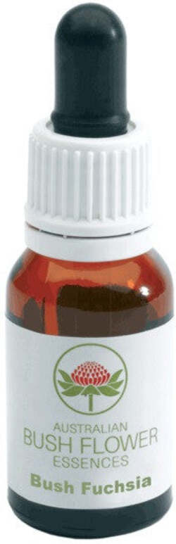 Product Image-0