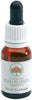 Product Image-0