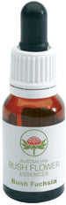 Product Image-0
