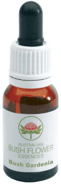 Product Image-0