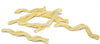 Busiate-perciasacchi-pasta-di-farina-di-grani-antichi-siciliani