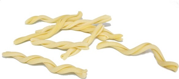 Busiate-perciasacchi-pasta-di-farina-di-grani-antichi-siciliani