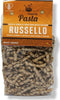 Busiate-Russello-farina-di-grano-antico-siciliano