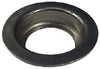 Bussola Whirlpool Lavatrice 480111102774