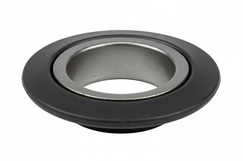 Bussola Whirlpool Lavatrice 480111102774