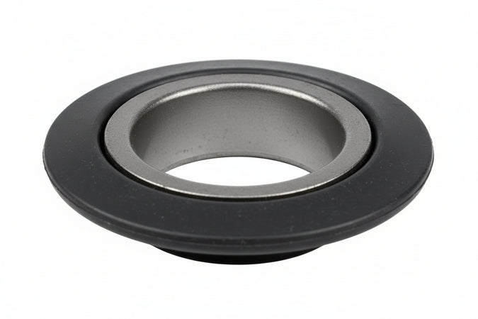 Bussola Whirlpool Lavatrice 480111102774