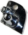 Bussolina ARISTON Fermo Porta Sx Frigorifero C00259841