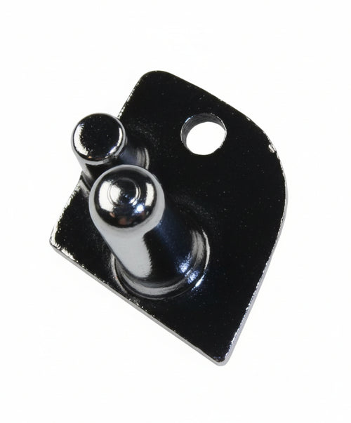 Bussolina ARISTON Fermo Porta Sx Frigorifero C00259841