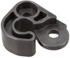 Bussolina Chiusura Porta Sx Grigia Lavastoviglie Ariston C00286044