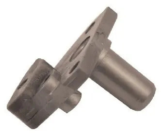 Bussolina INDESIT Chiusura Porta Dx Frigorifero C00174817