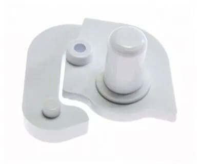 Bussolina Indesit Chiusura Porta Sx Pw Frigorifero C00285295