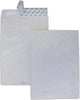Busta a sacco in Tyvek - serie Postyvek - strip adesivo - 305x406 mm - 55 gr - Blasetti - conf. 100 pezzi Commercio Industria e Scienza/Forniture per imballaggio e spedizione/Scatole buste e tubi per spedizione/Buste per spedizione/Buste imbottite Eurocartuccia - Pavullo, Commerciovirtuoso.it