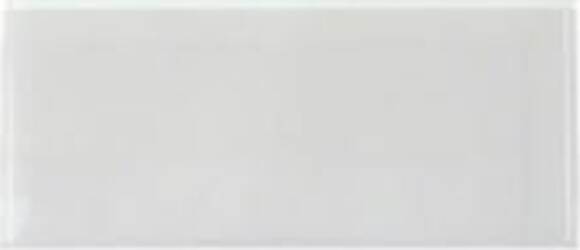 Busta autoadesiva TR 22 - rettangolare - PVC - 22 x 10 cm - trasparente - Sei Rota - conf. 10 pezzi Commercio Industria e Scienza/Forniture per imballaggio e spedizione/Scatole buste e tubi per spedizione/Buste per spedizione/Buste trasparenti Eurocartuccia - Pavullo, Commerciovirtuoso.it