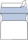 Busta bianca senza finestra - serie Mailpack - strip adesivo - 120x180 mm - 80 gr - Blasetti - conf. 25 pezzi Commercio Industria e Scienza/Forniture per imballaggio e spedizione/Scatole buste e tubi per spedizione/Buste per spedizione/Buste commerciali Eurocartuccia - Pavullo, Commerciovirtuoso.it