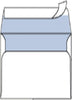Busta bianca senza finestra - serie Mailpack - strip adesivo - 120x180 mm - 80 gr - Blasetti - conf. 25 pezzi Commercio Industria e Scienza/Forniture per imballaggio e spedizione/Scatole buste e tubi per spedizione/Buste per spedizione/Buste commerciali Eurocartuccia - Pavullo, Commerciovirtuoso.it