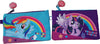 Busta Big Zip My Little Pony Assortito Cancelleria e prodotti per ufficio/Scuola e materiale didattico/Materiale scolastico/Cartelle e zaini per la scuola/Astucci Scontolo.net - Potenza, Commerciovirtuoso.it