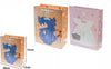 Busta-Buste-Borsa-Da-Regalo-Nascita-Compleanno-Bimba-55x40x15-Cm-69976-2-Modelli