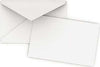 Busta-con-biglietto-9x14-bianco-cf.10