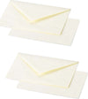 Busta-con-biglietto-9x14-crema-cf.10