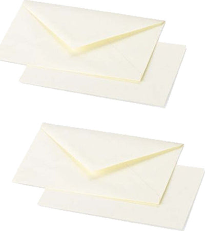 Busta-con-biglietto-9x14-crema-cf.10