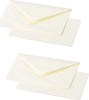 Busta-con-biglietto-9x14-crema-cf.10