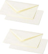 Busta-con-biglietto-9x14-crema-cf.10