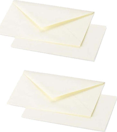 Busta-con-biglietto-9x14-crema-cf.10