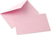 Busta-con-biglietto-9x14-rosa-cf.10