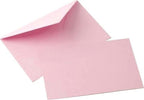 Busta-con-biglietto-9x14-rosa-cf.10