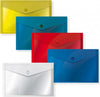 Busta-con-bottone-ppl-A5-ass.-cf.5-Nobrand