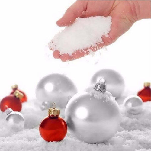 Busta-Di-Neve-Artificiale-300gr-Per-Addobbi-Albero-Decorazioni-Natalizie