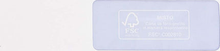 Busta edera strip 11x23 con finestra Commercio Industria e Scienza/Forniture per imballaggio e spedizione/Scatole buste e tubi per spedizione/Buste per spedizione/Buste imbottite Scontolo.net - Potenza, Commerciovirtuoso.it