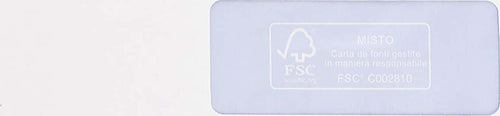 Busta edera strip 11x23 con finestra Commercio Industria e Scienza/Forniture per imballaggio e spedizione/Scatole buste e tubi per spedizione/Buste per spedizione/Buste imbottite Scontolo.net - Potenza, Commerciovirtuoso.it