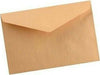 Busta Gialla 18x24 cm 80 G/Mq Commercio Industria e Scienza/Forniture per imballaggio e spedizione/Scatole buste e tubi per spedizione/Buste per spedizione/Buste piatte Scontolo.net - Potenza, Commerciovirtuoso.it
