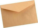 Busta Gialla 18x24 cm 80 G/Mq Commercio Industria e Scienza/Forniture per imballaggio e spedizione/Scatole buste e tubi per spedizione/Buste per spedizione/Buste piatte Scontolo.net - Potenza, Commerciovirtuoso.it