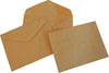 Busta Gialla 18x24 cm 80 G/Mq Commercio Industria e Scienza/Forniture per imballaggio e spedizione/Scatole buste e tubi per spedizione/Buste per spedizione/Buste piatte Scontolo.net - Potenza, Commerciovirtuoso.it