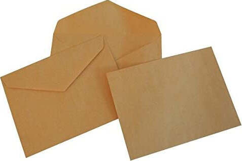 Busta Gialla 18x24 cm 80 G/Mq Commercio Industria e Scienza/Forniture per imballaggio e spedizione/Scatole buste e tubi per spedizione/Buste per spedizione/Buste piatte Scontolo.net - Potenza, Commerciovirtuoso.it